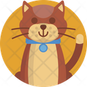 پیش‌نمایش فایل kitten-3977084 از پک فروشگاه حیوانات خانگی