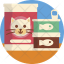 پیش‌نمایش فایل pet-food-3977076 از پک فروشگاه حیوانات خانگی