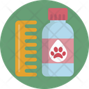 پیش‌نمایش فایل pet-shampoo-3977108 از پک فروشگاه حیوانات خانگی
