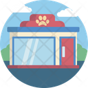 پیش‌نمایش فایل pet-shop-3977106 از پک فروشگاه حیوانات خانگی