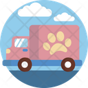 پیش‌نمایش فایل pet-vehicle-3977072 از پک فروشگاه حیوانات خانگی