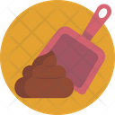 پیش‌نمایش فایل poop-3977097 از پک فروشگاه حیوانات خانگی