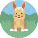 پیش‌نمایش فایل rabbit-3977090 از پک فروشگاه حیوانات خانگی