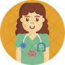 پیش‌نمایش فایل vet-doctor-3977092 از پک فروشگاه حیوانات خانگی