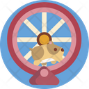 پیش‌نمایش فایل wheel-3977082 از پک فروشگاه حیوانات خانگی