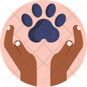 پیش‌نمایش فایل animal-care-3978198 از پک محافظت از حیوانات