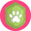 پیش‌نمایش فایل animal-protection-3978184 از پک محافظت از حیوانات