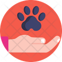 پیش‌نمایش فایل animal-rescue-3978182 از پک محافظت از حیوانات