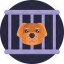 پیش‌نمایش فایل animal-rights-3978217 از پک محافظت از حیوانات