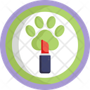پیش‌نمایش فایل animal-safety-3978207 از پک محافظت از حیوانات
