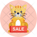 پیش‌نمایش فایل buy-cat-3978223 از پک محافظت از حیوانات