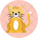 پیش‌نمایش فایل cat-3978194 از پک محافظت از حیوانات