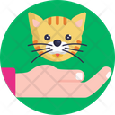 پیش‌نمایش فایل cat-care-3978199 از پک محافظت از حیوانات