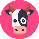پیش‌نمایش فایل cow-3978219 از پک محافظت از حیوانات