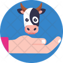پیش‌نمایش فایل cow-care-3978220 از پک محافظت از حیوانات