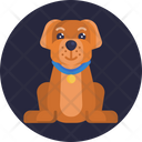 پیش‌نمایش فایل dog-3978192 از پک محافظت از حیوانات