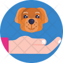 پیش‌نمایش فایل dog-care-3978200 از پک محافظت از حیوانات