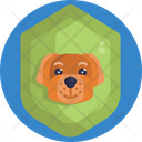 پیش‌نمایش فایل dog-insurance-3978189 از پک محافظت از حیوانات