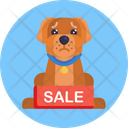 پیش‌نمایش فایل dog-sale-3978222 از پک محافظت از حیوانات