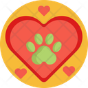 پیش‌نمایش فایل love-pet-3978183 از پک محافظت از حیوانات