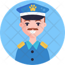 پیش‌نمایش فایل male-security-guard-3978186 از پک محافظت از حیوانات