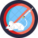پیش‌نمایش فایل mouse-vaccine-3978216 از پک محافظت از حیوانات