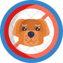 پیش‌نمایش فایل no-pet-allowed-3978209 از پک محافظت از حیوانات