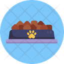 پیش‌نمایش فایل paw-print-3978212 از پک محافظت از حیوانات