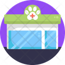 پیش‌نمایش فایل pet-clinic-3978202 از پک محافظت از حیوانات