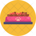 پیش‌نمایش فایل pet-food-3978214 از پک محافظت از حیوانات