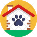 پیش‌نمایش فایل pet-house-3978230 از پک محافظت از حیوانات