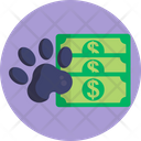 پیش‌نمایش فایل pet-insurance-3978206 از پک محافظت از حیوانات