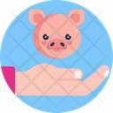 پیش‌نمایش فایل pig-care-3978221 از پک محافظت از حیوانات