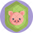 پیش‌نمایش فایل pig-insurance-3978197 از پک محافظت از حیوانات