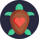 پیش‌نمایش فایل turtle-3978227 از پک محافظت از حیوانات