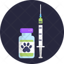 پیش‌نمایش فایل vaccine-3978201 از پک محافظت از حیوانات