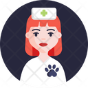 پیش‌نمایش فایل vet-3978204 از پک محافظت از حیوانات