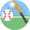 پیش‌نمایش فایل baseball-4058810 از پک ورزش ها
