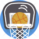 پیش‌نمایش فایل basketball-4058804 از پک ورزش ها