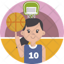 پیش‌نمایش فایل basketball-dribble-4058809 از پک ورزش ها