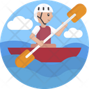 پیش‌نمایش فایل boating-4058842 از پک ورزش ها