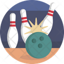 پیش‌نمایش فایل bowling-4058846 از پک ورزش ها