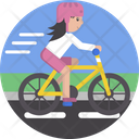 پیش‌نمایش فایل cycling-4058816 از پک ورزش ها