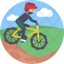 پیش‌نمایش فایل cycling-4058844 از پک ورزش ها
