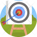 پیش‌نمایش فایل dartboard-4058847 از پک ورزش ها
