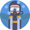 پیش‌نمایش فایل deep-diving-4058837 از پک ورزش ها