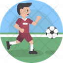 پیش‌نمایش فایل football-player-4058802 از پک ورزش ها