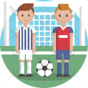 پیش‌نمایش فایل football-player-4058838 از پک ورزش ها