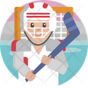 پیش‌نمایش فایل hockey-4058831 از پک ورزش ها