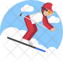 پیش‌نمایش فایل ice-skating-4058843 از پک ورزش ها